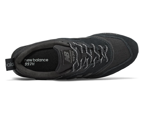 new balance hombres 997h 2019 new balance hombres 997h 2019