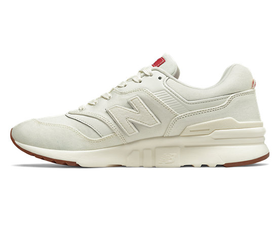 997h new balance hombre 997h new balance hombre