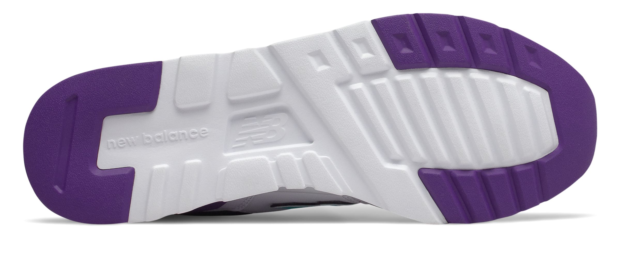 new balance 997h australia