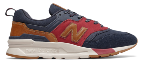 new balance homme quel modele new balance homme quel modele