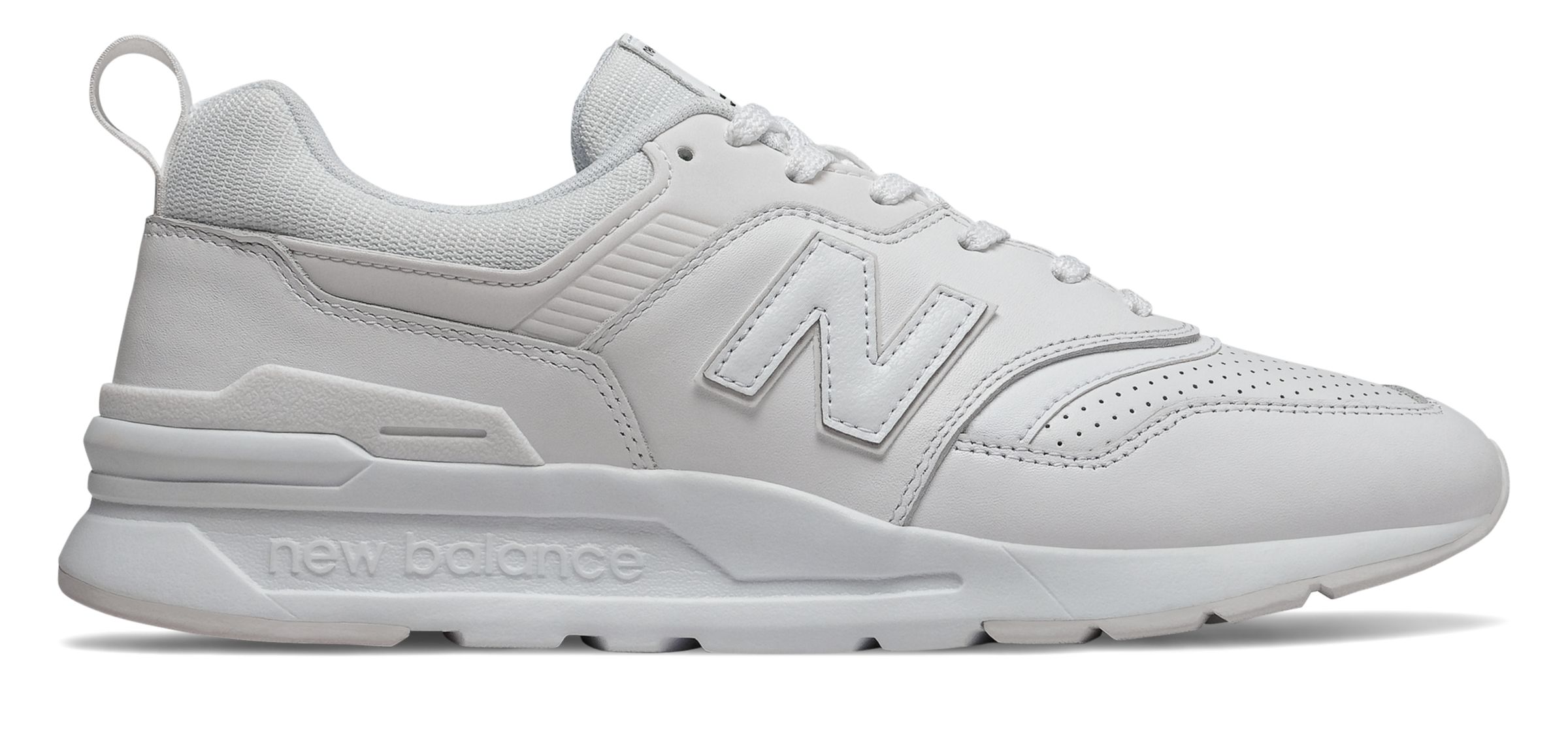 cm997hdw new balance