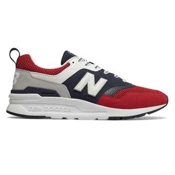 977 new balance 977 new balance