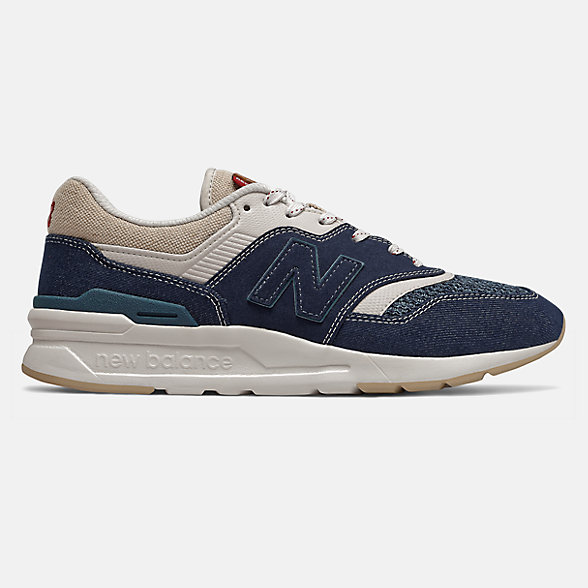 scarpe uomo new balance 45 scarpe uomo new balance 45
