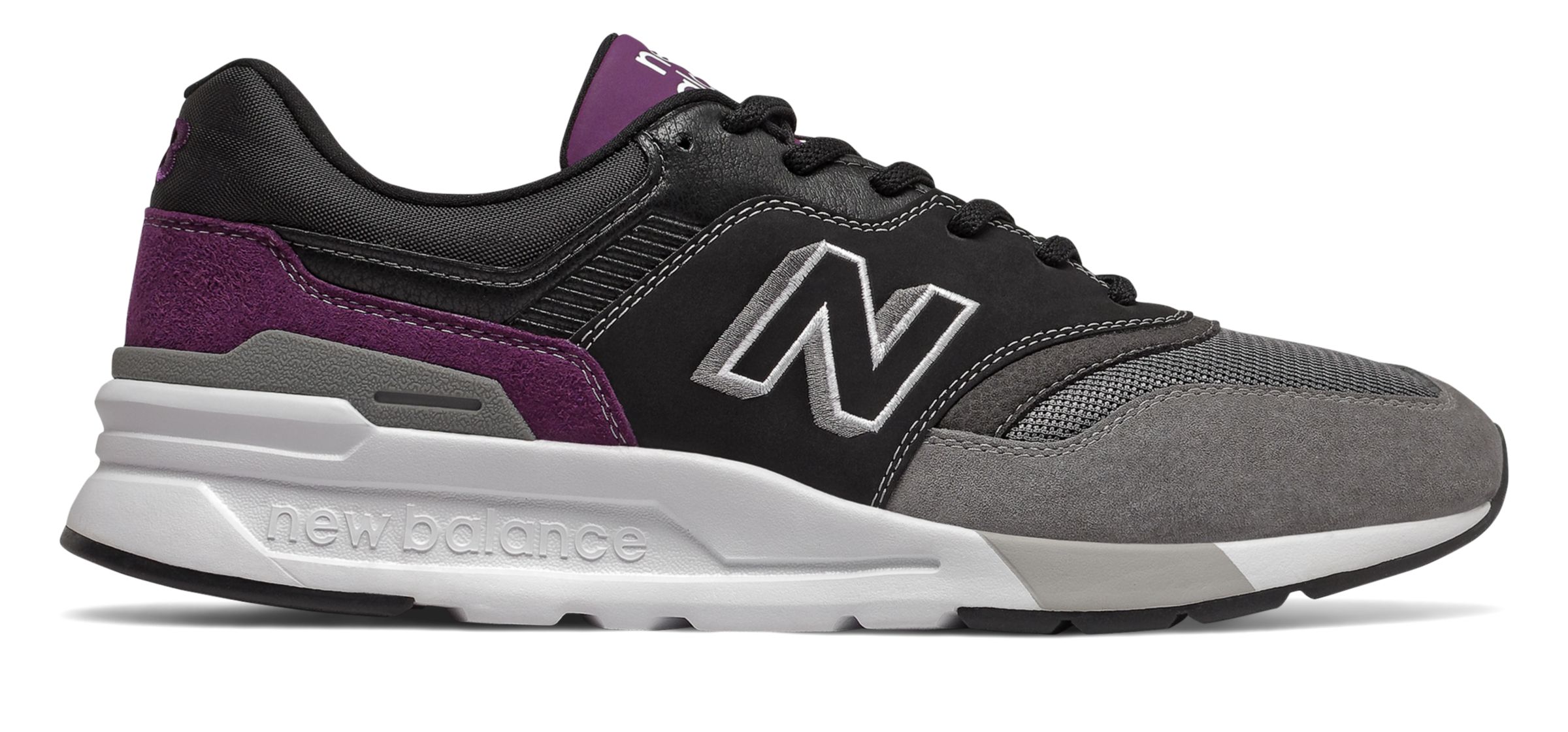 new balance 997h lifestyle shoes