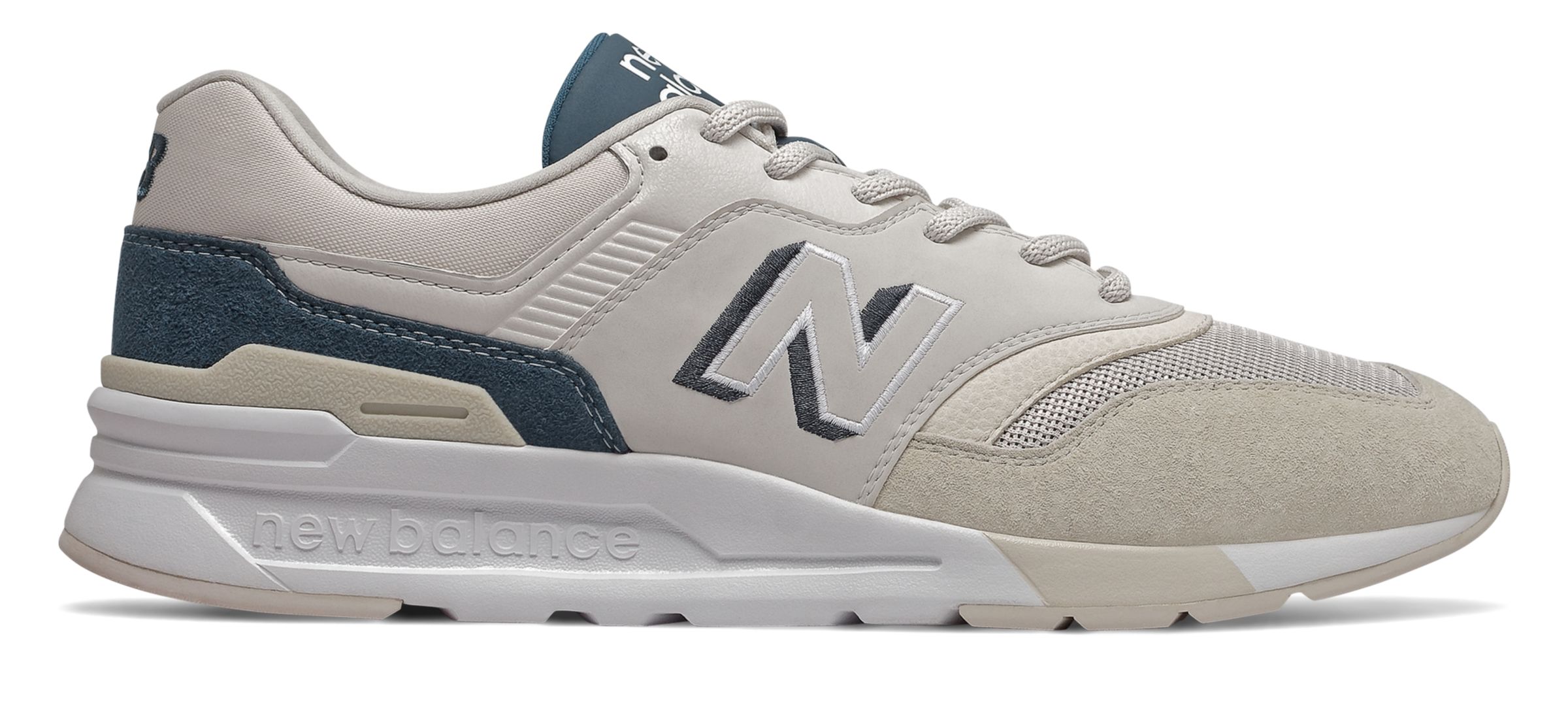 New Balance 997H, CM997HEN