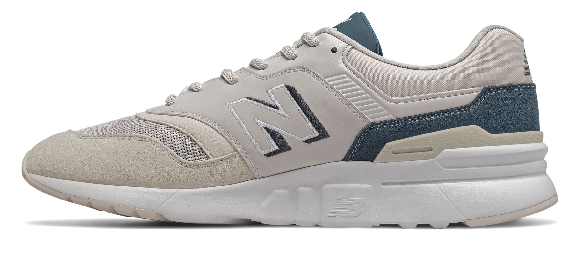 New Balance 997H, CM997HEN