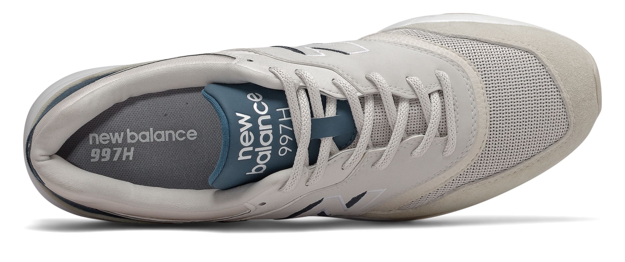 New Balance 997H, CM997HEN