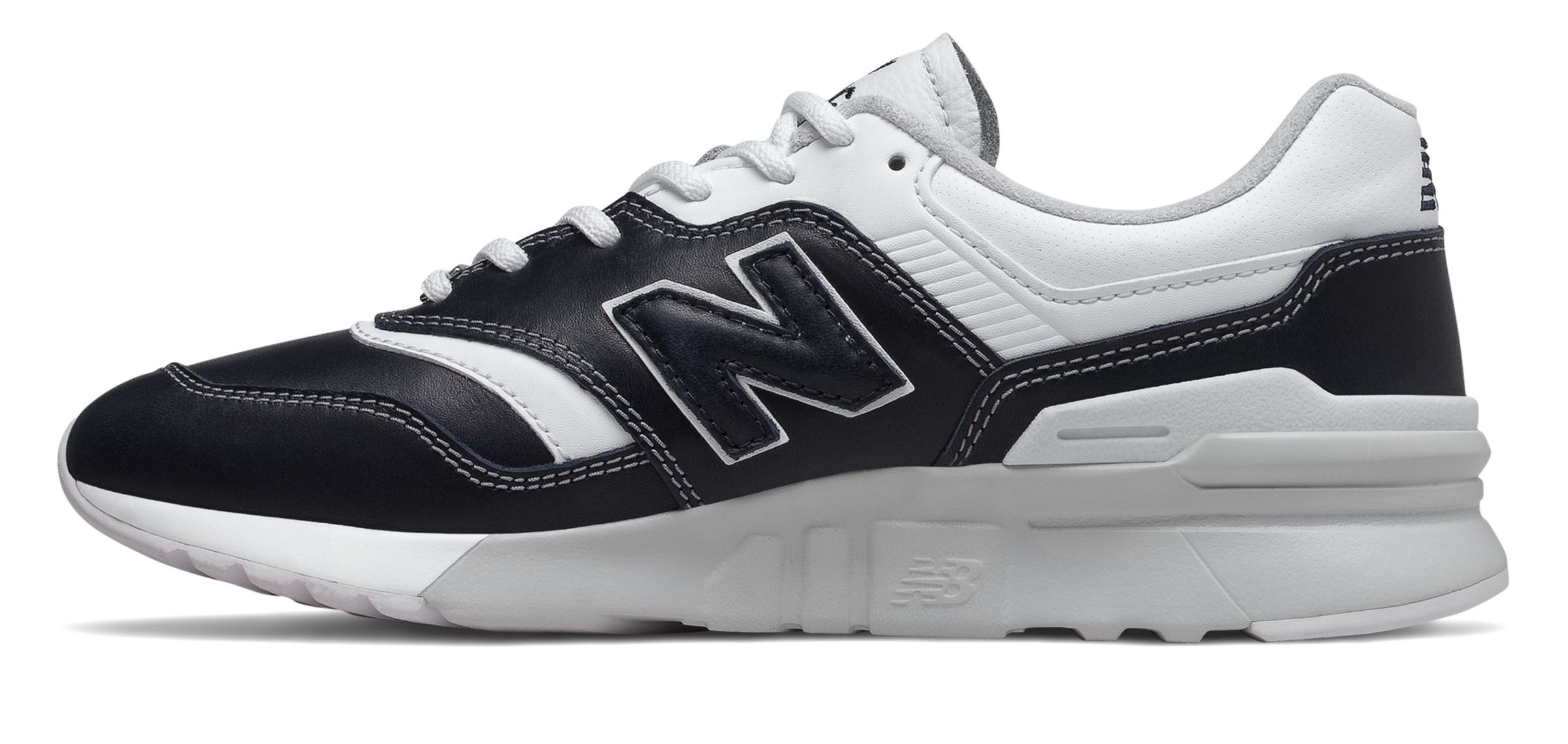 new balance 997h eclipse