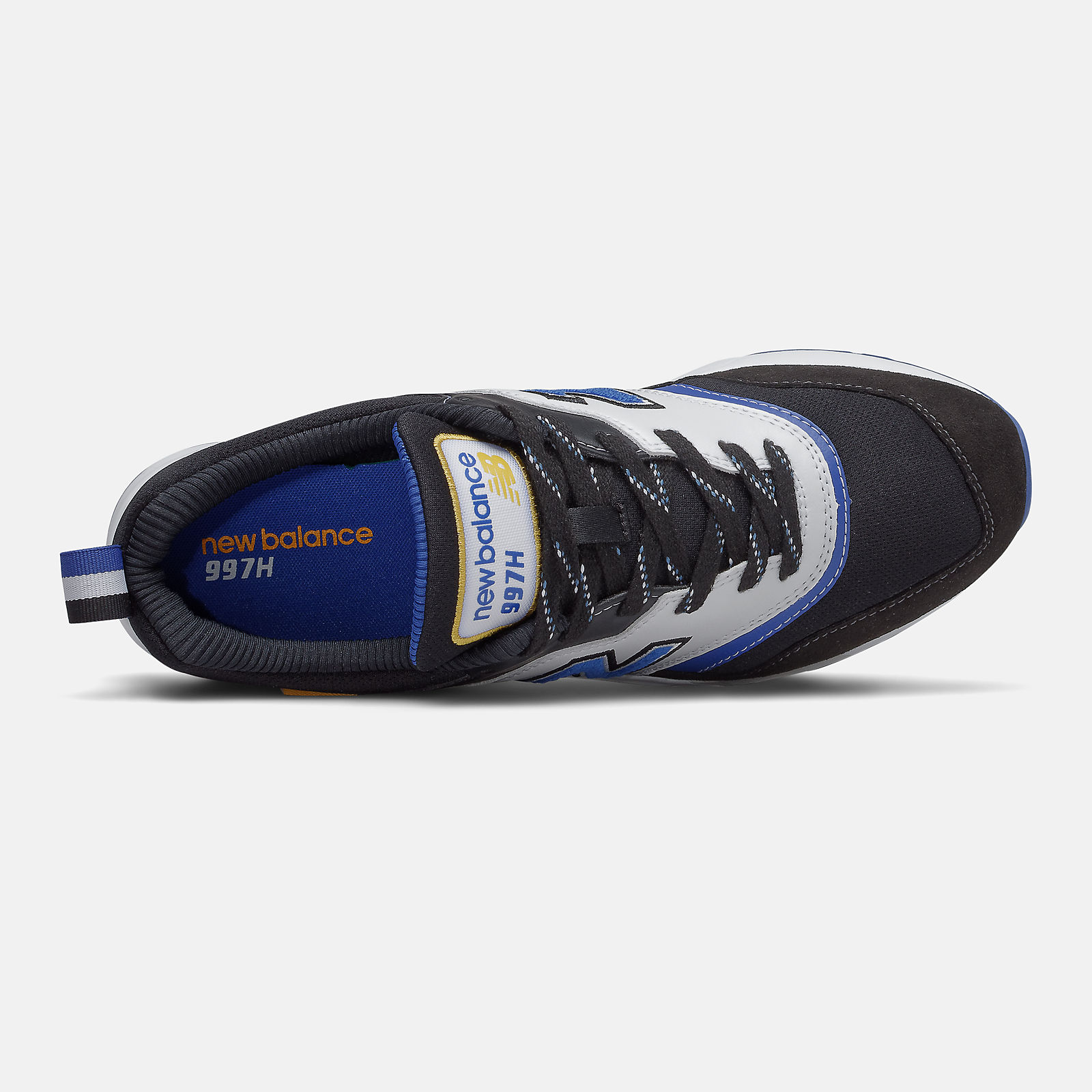 new balance cm997hv1 new balance cm997hv1
