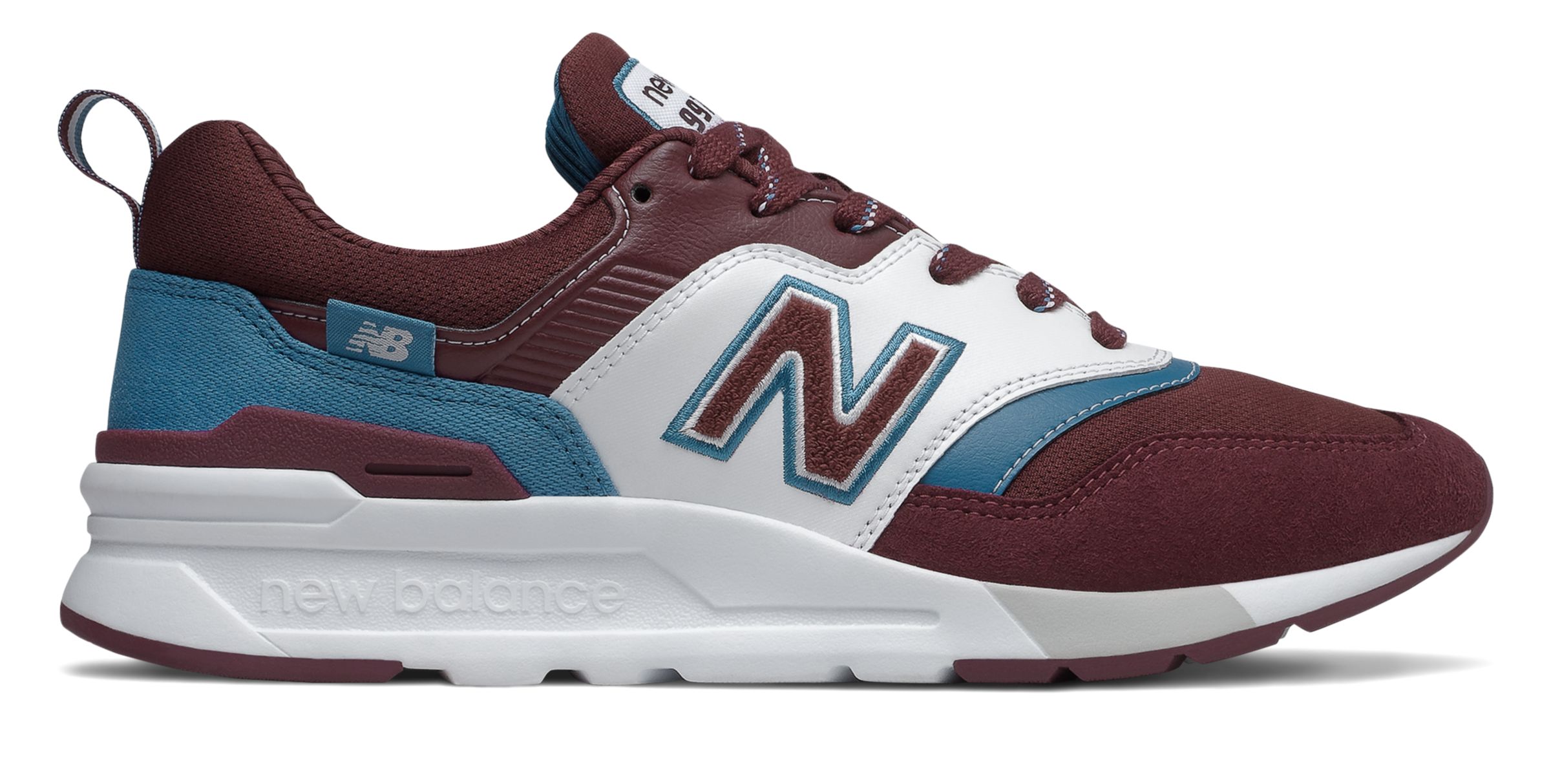 new balance 999 uomo rosa