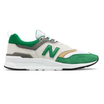 new balance celtic new balance celtic