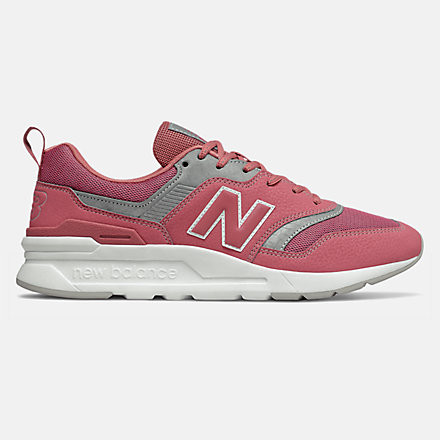 NB 997H, CM997HFH image number null