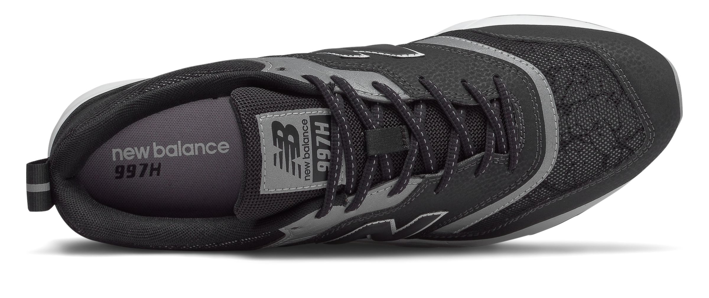 new balance cm997hfi
