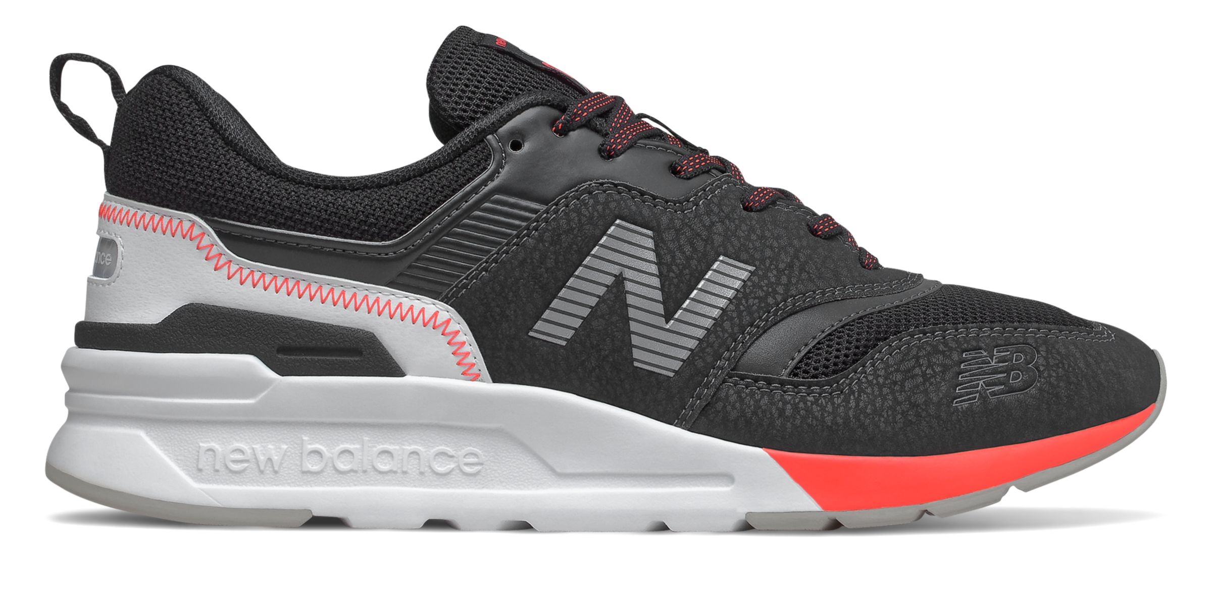 new balance cm 997h