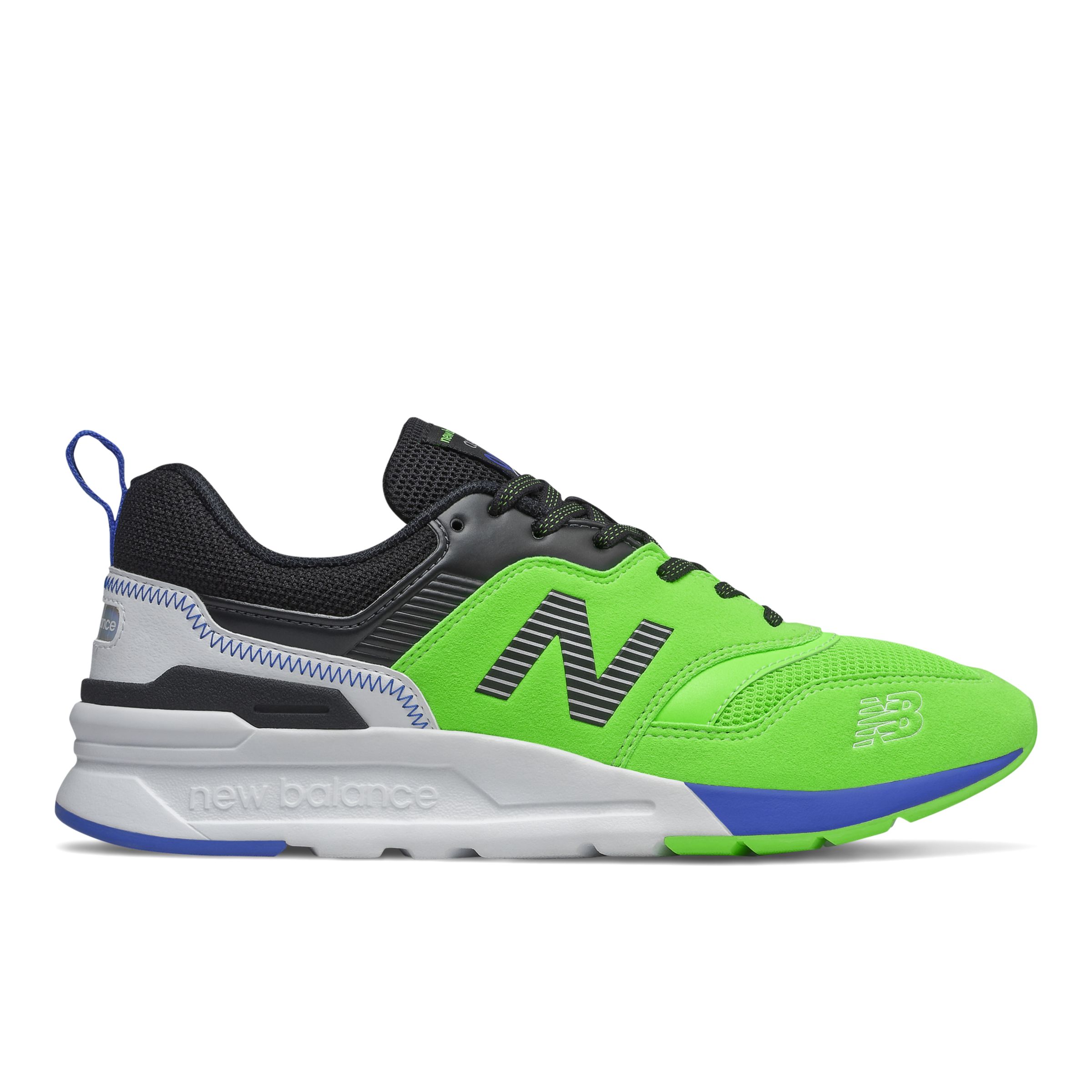 new balance u400