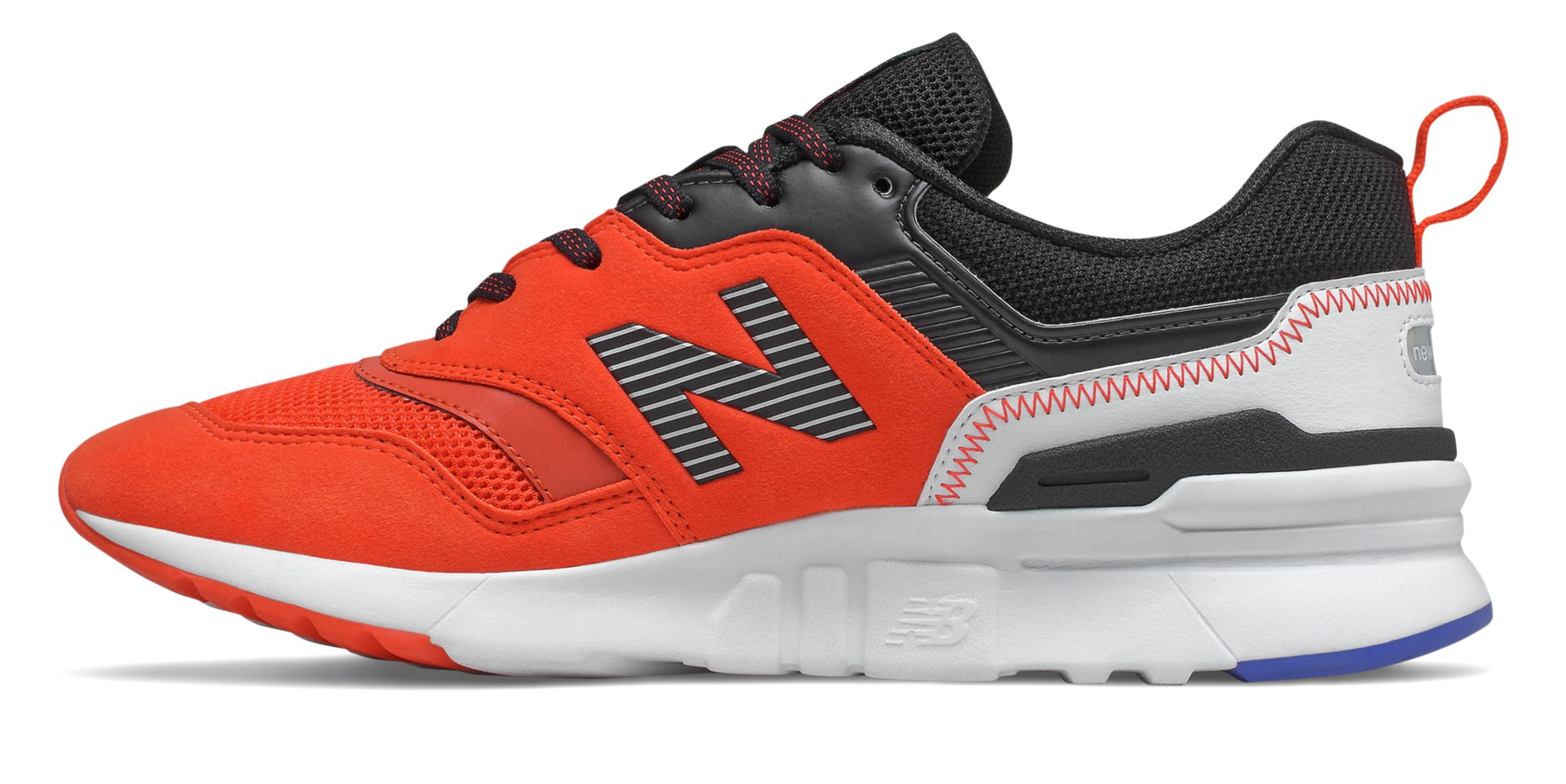 new balance cm997hfs