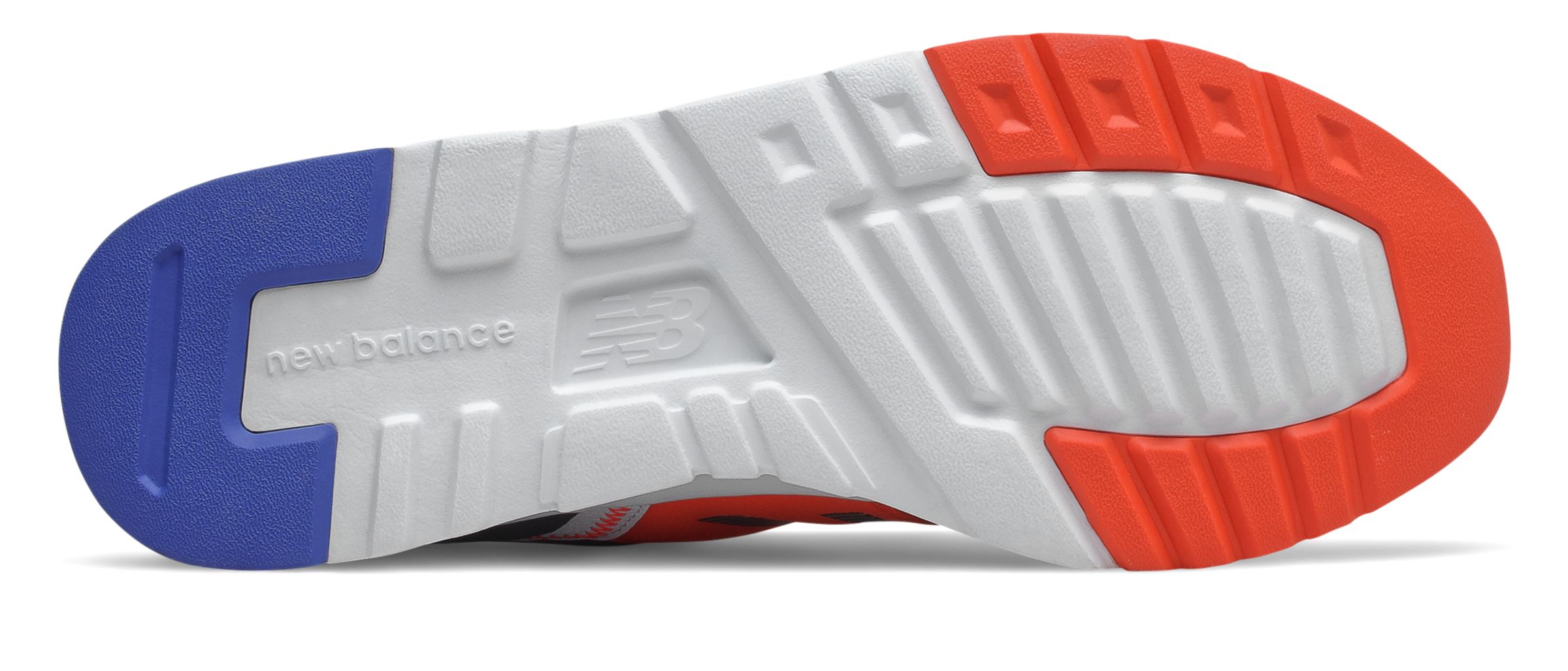 new balance cm997hfs