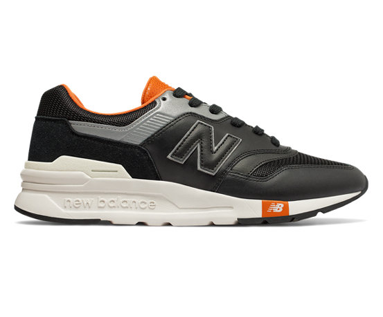 new balance orange 46.5 new balance orange 46.5