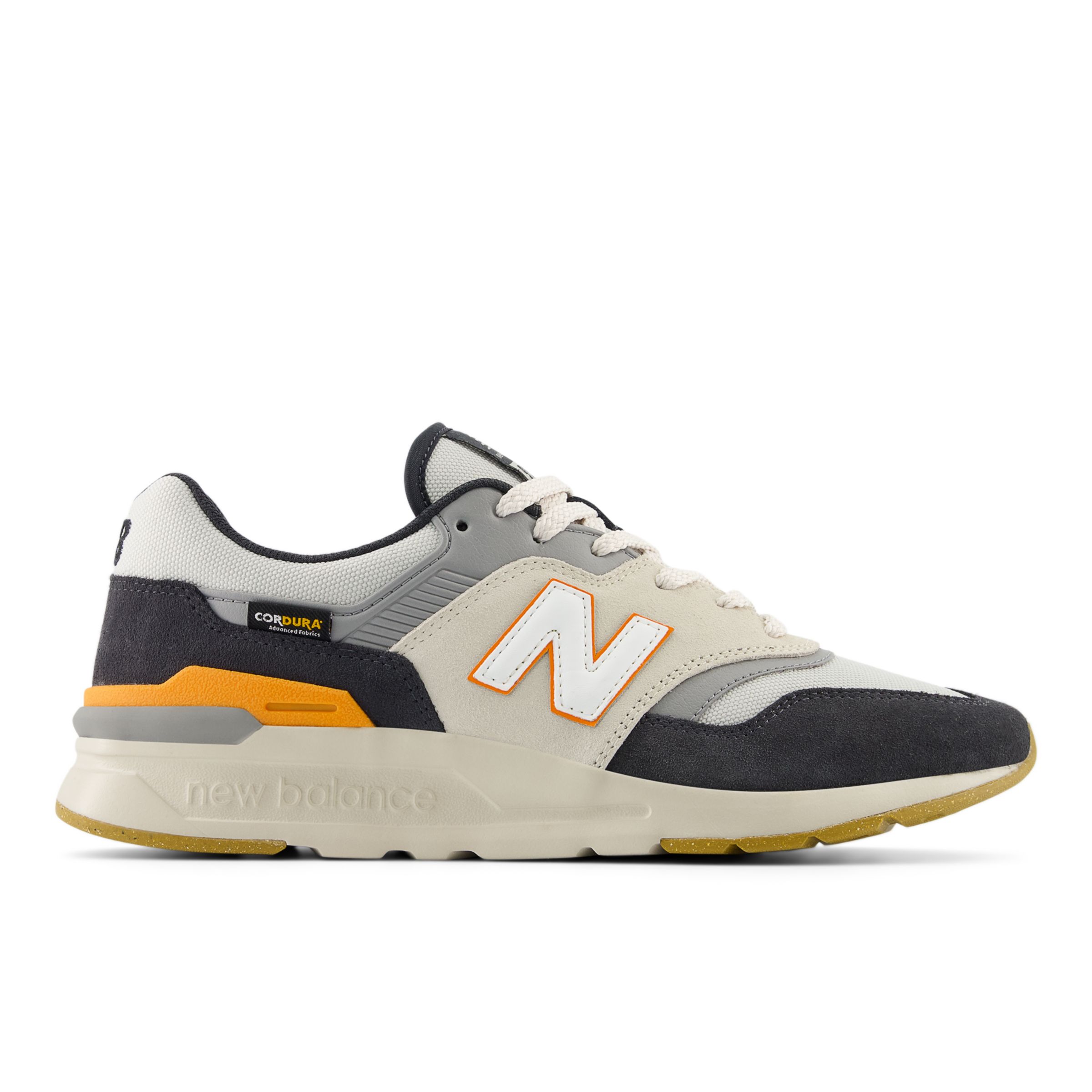 997H New Balance