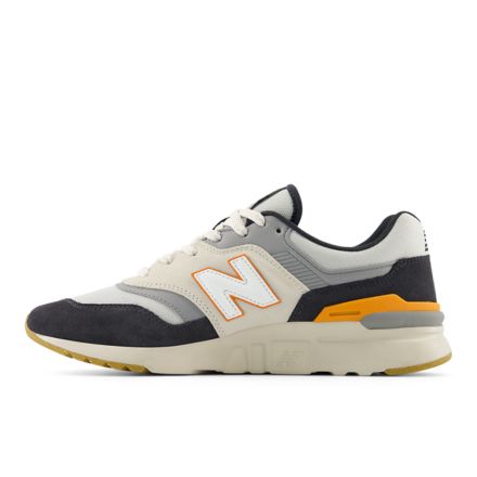 New balance hotsell cm997 hfa