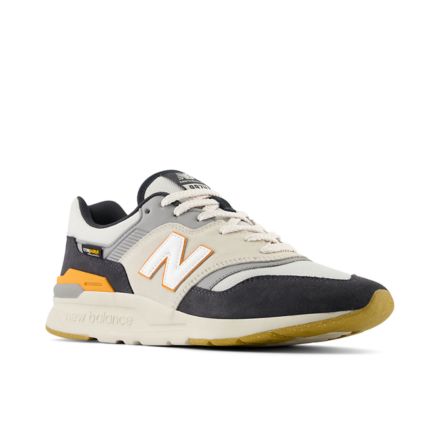 New balance shop 997h white purple