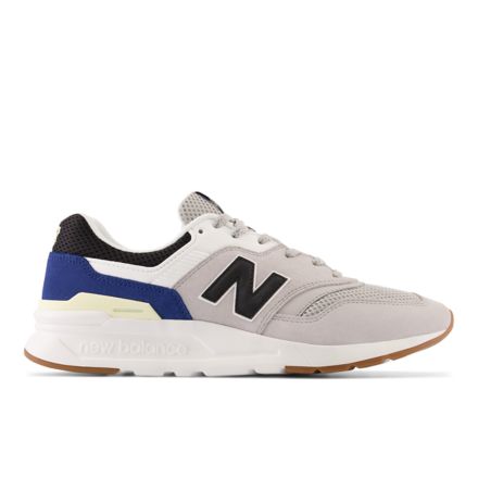 New balance sales 997 south africa