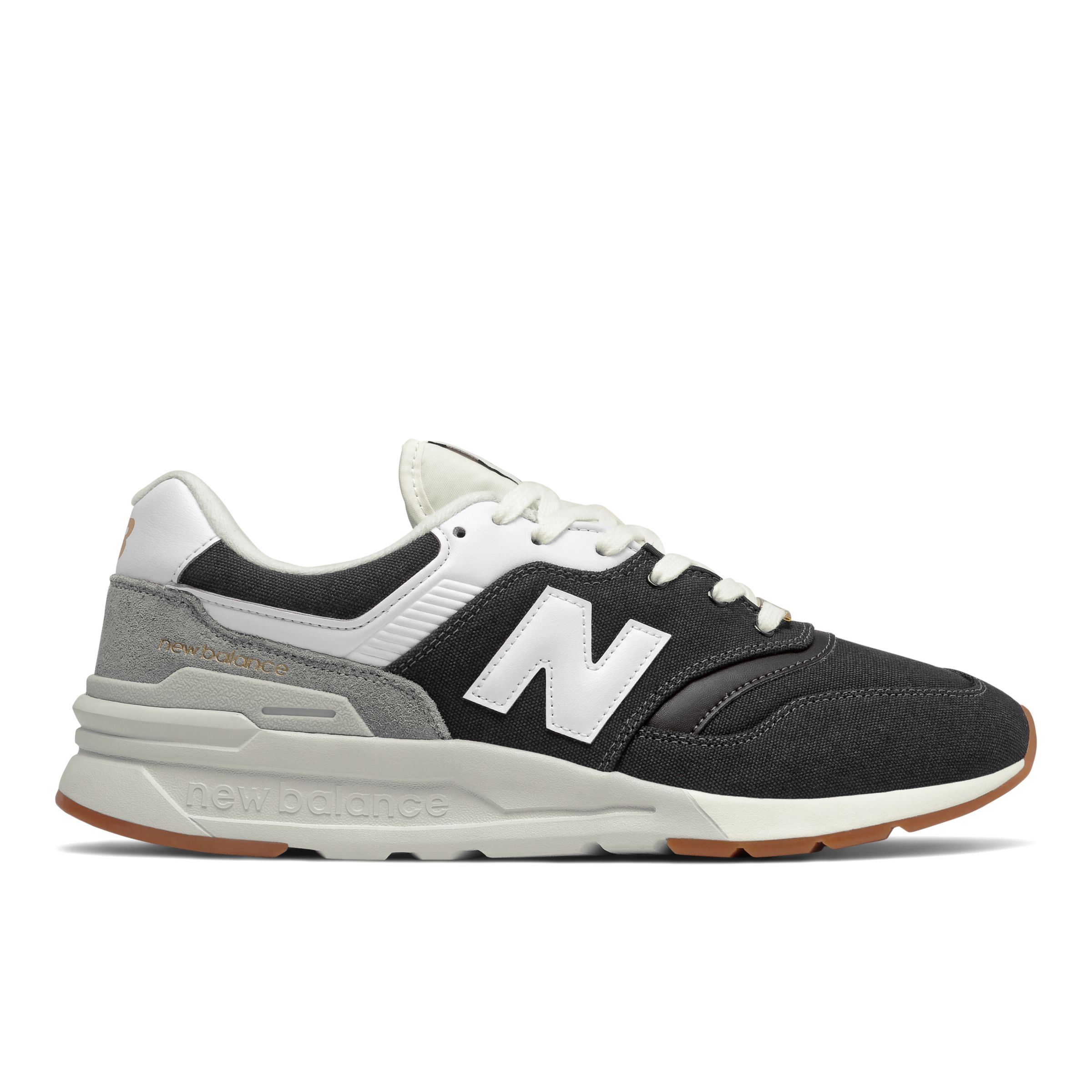 new balance classic 997