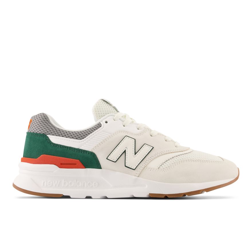 New balance 997h el corte online ingles