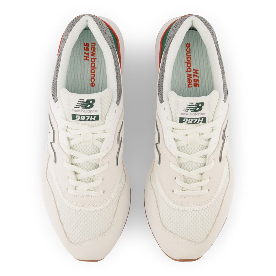 New balance 99h online