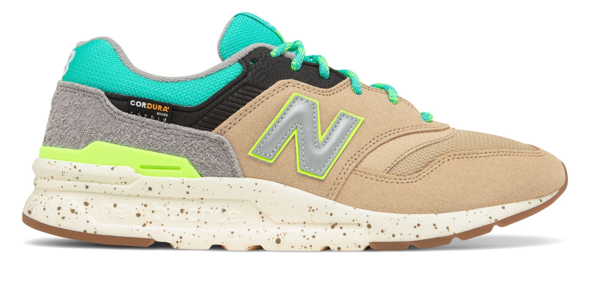 clearance new balance shoes