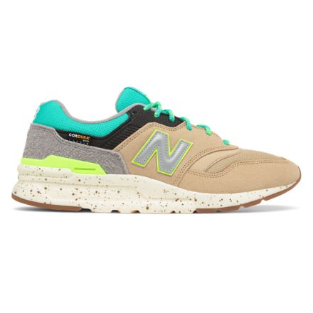 997h New Balance