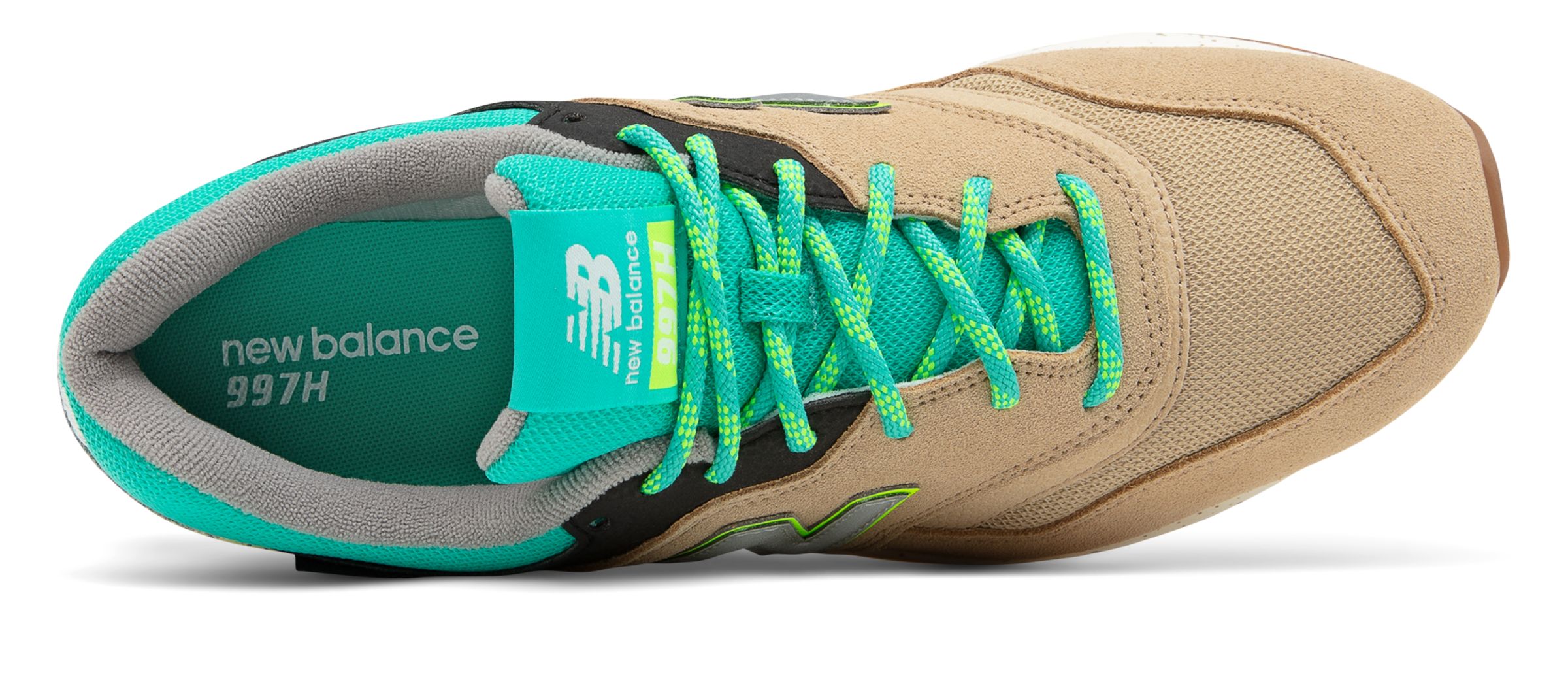 new balance 997h fiyat