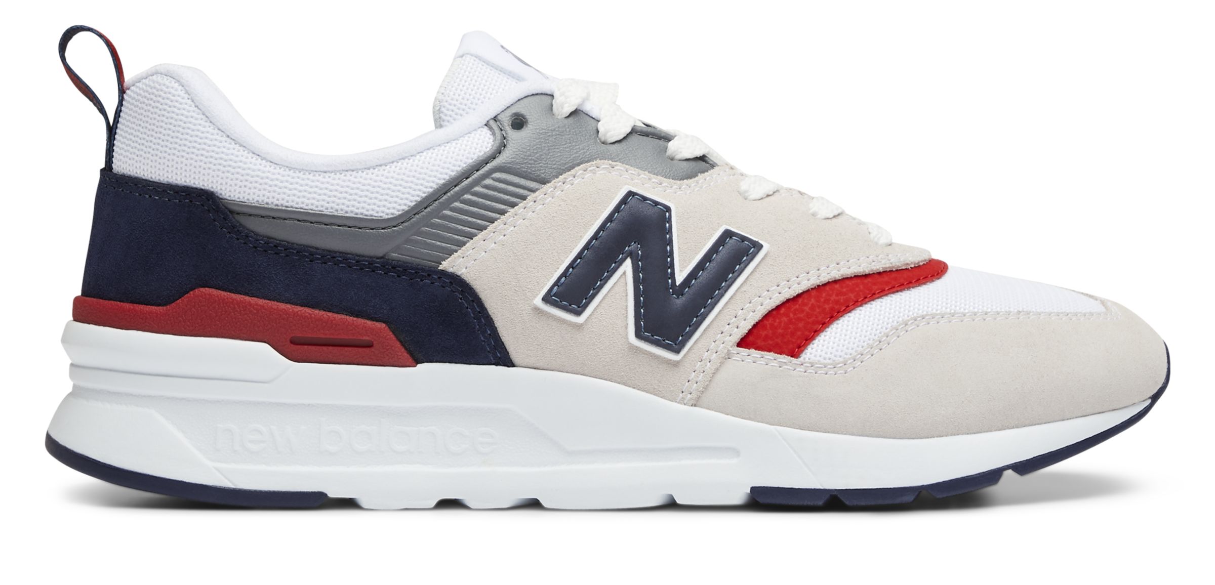 new balance sneakers 997h