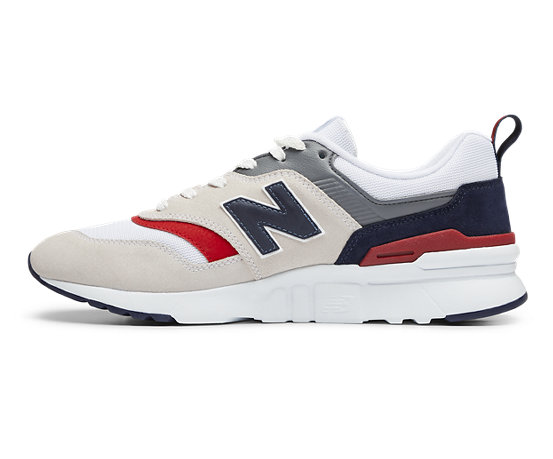 lfc new balance lfc new balance