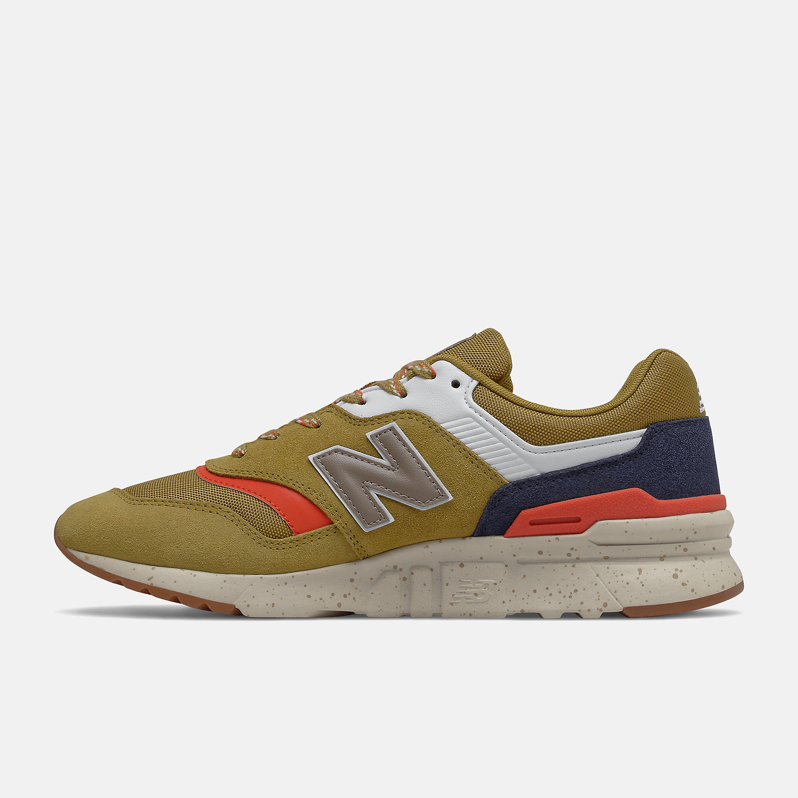 997H - New Balance افضل زيت زيتون للاكل 997H - New Balance افضل زيت زيتون للاكل