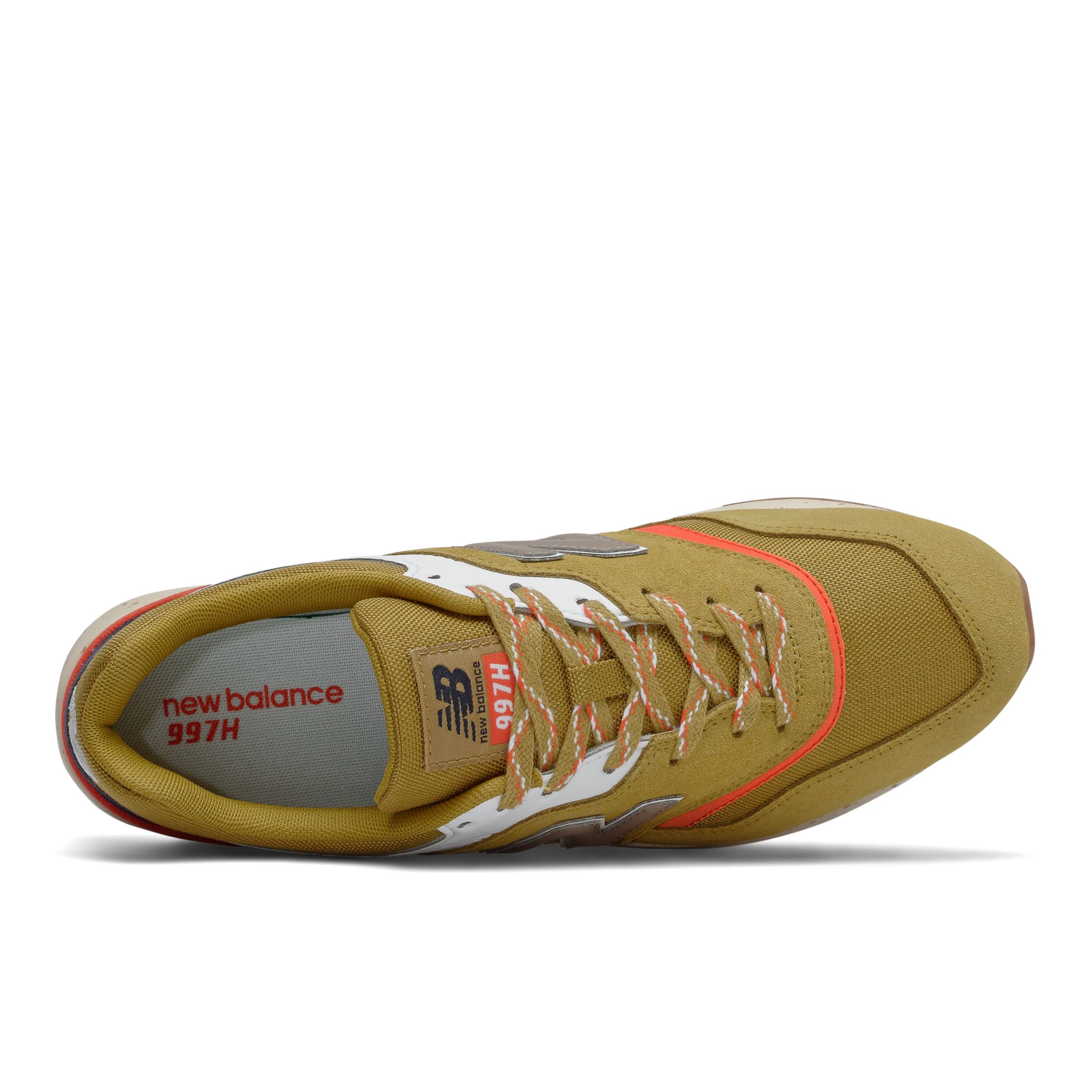 new balance cordura 997h