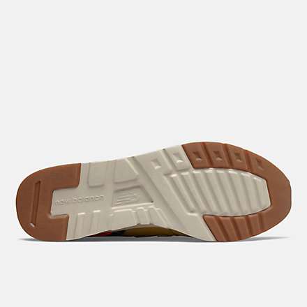 997H 997H