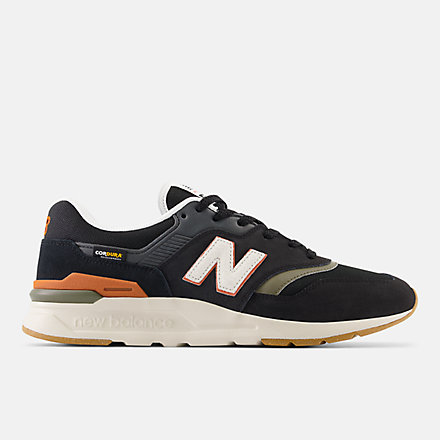 New Balance 997H, CM997HLP image number null