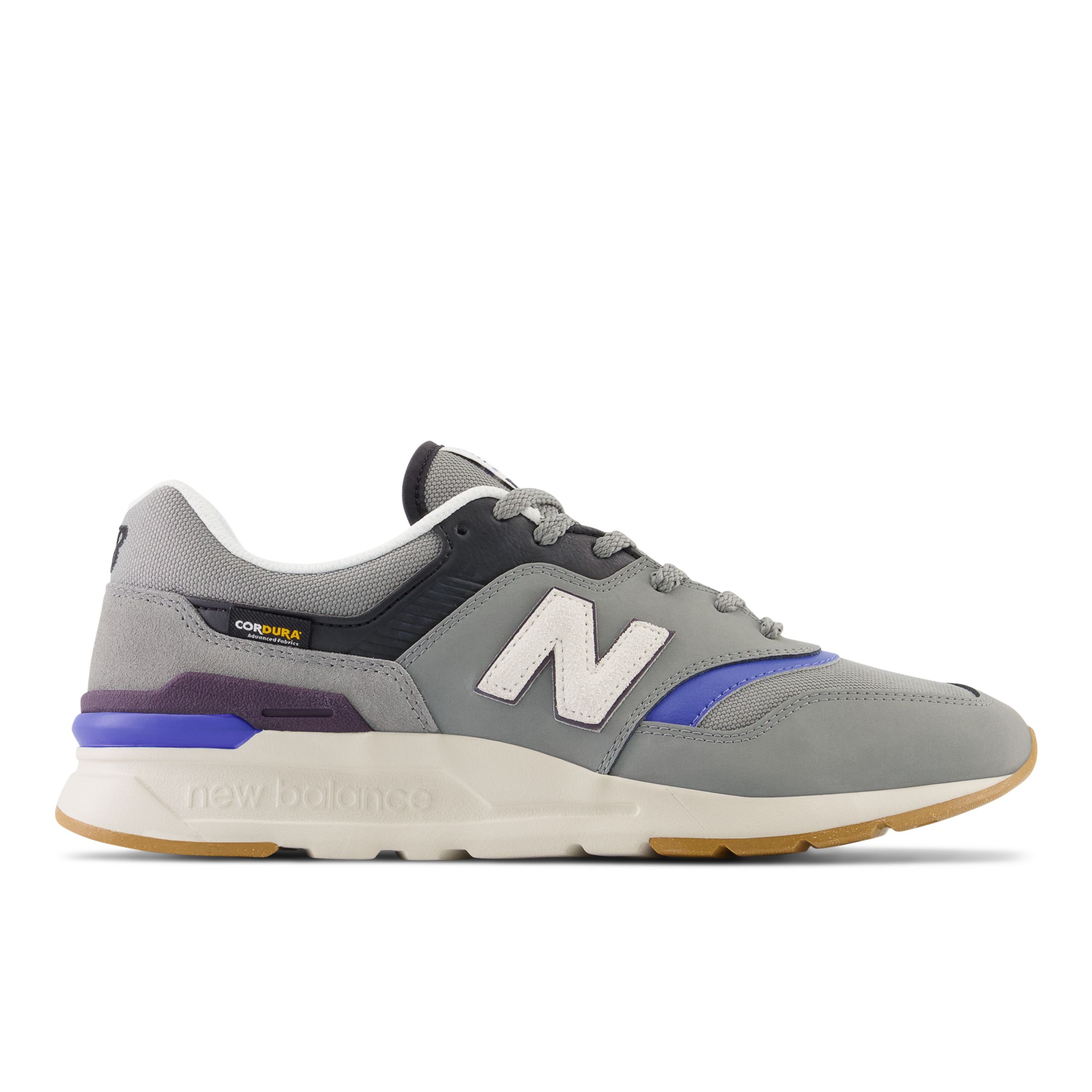 New balance liverpool 997h online