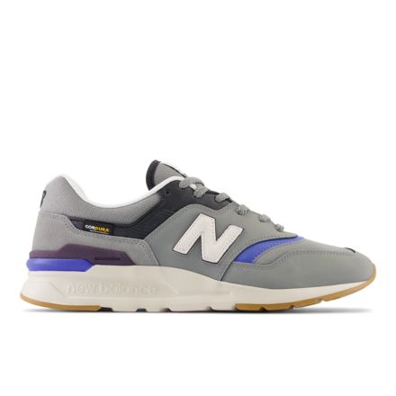 New balance 997 men women online