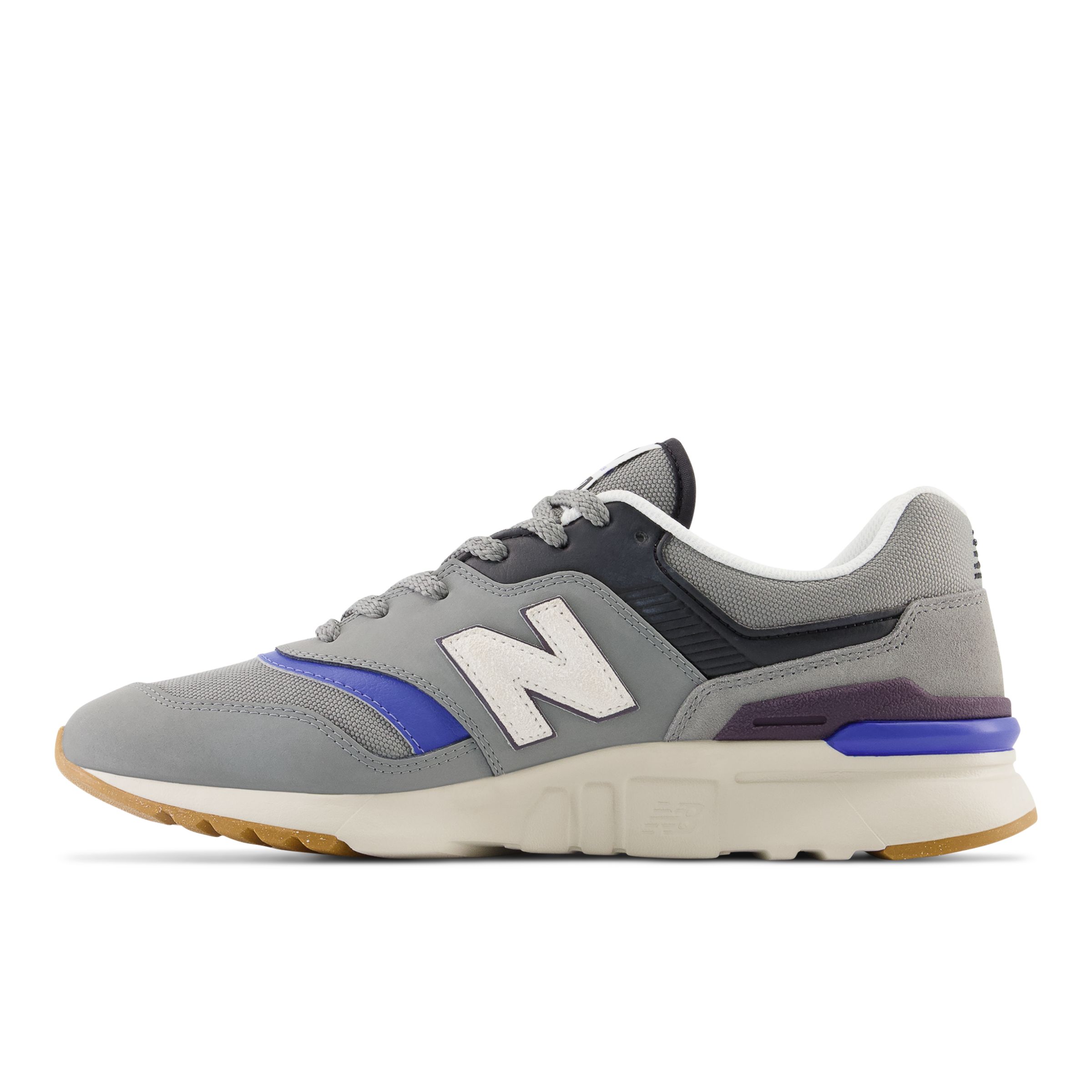 New Balance 997H, CM997HLR