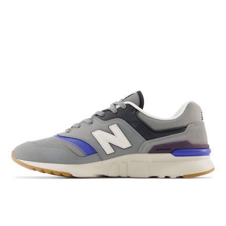 997H