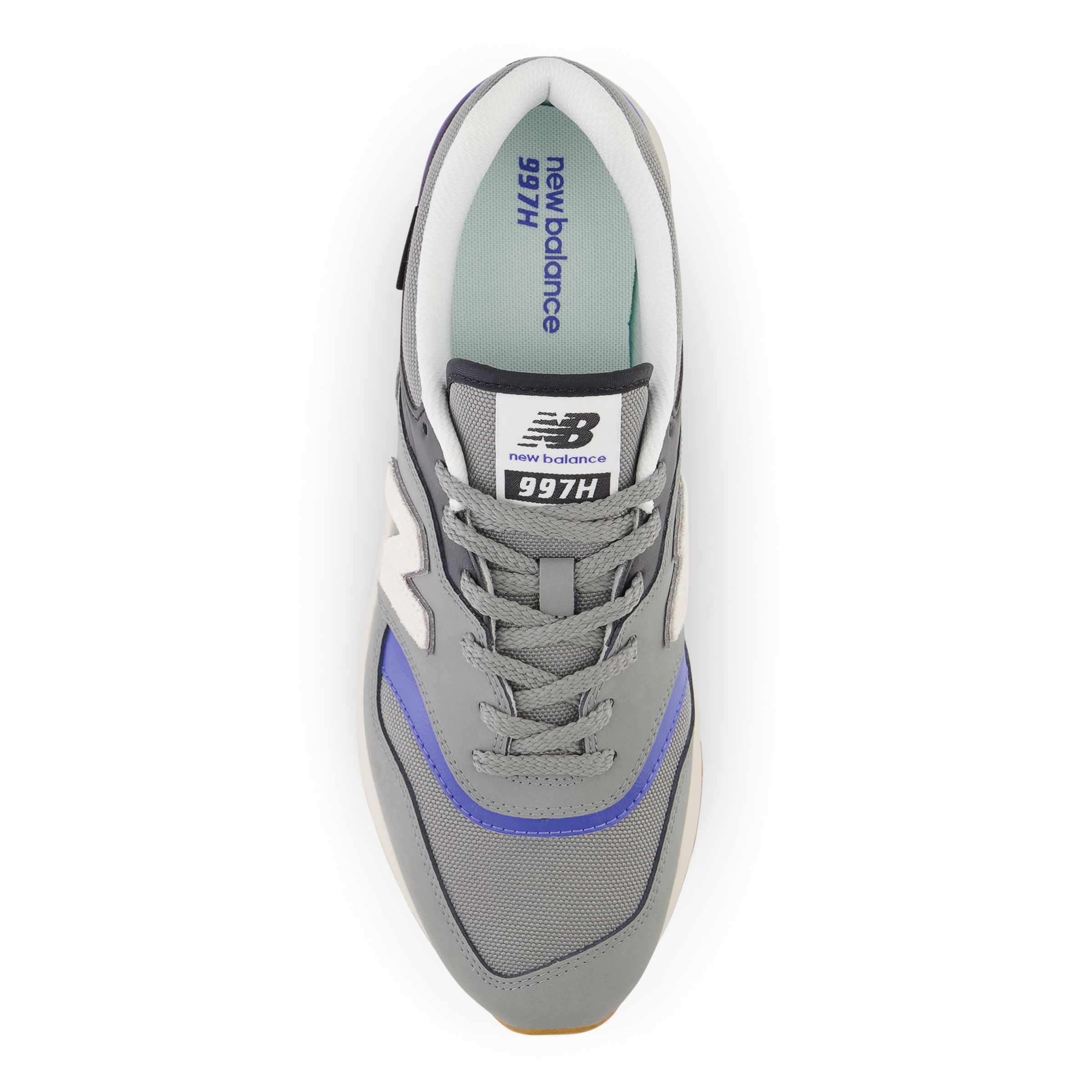 New Balance 997H, CM997HLR