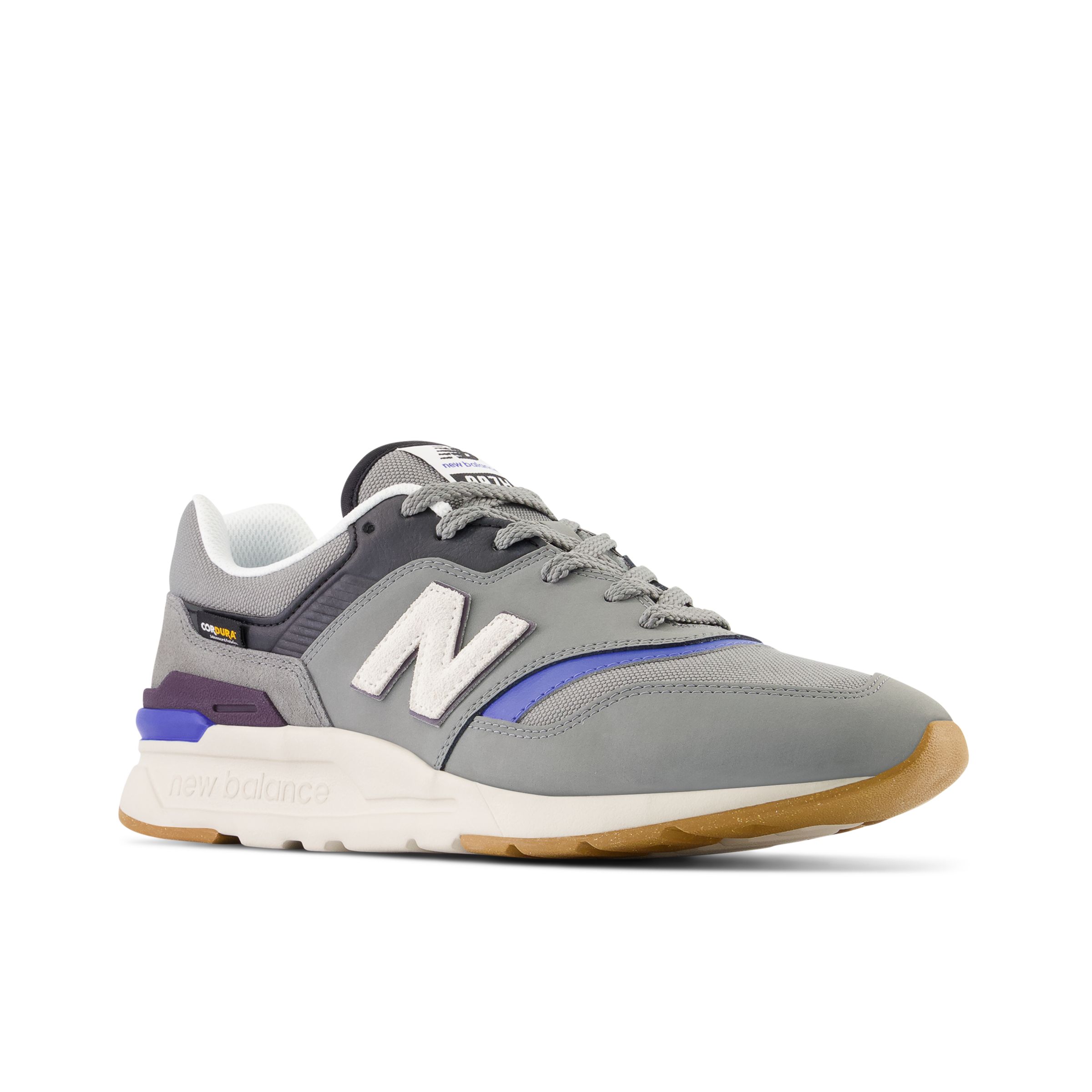 New Balance 997H, CM997HLR