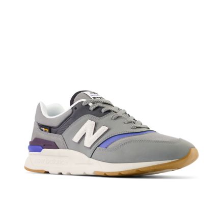 Men's 997H Shoes - New Balance