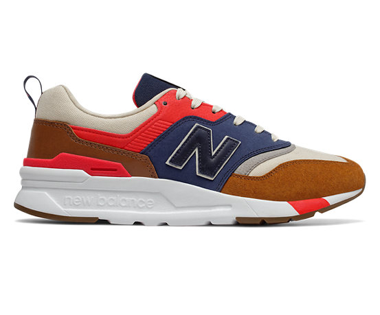 new balance zapatillas casual de mujer 997h new balance new balance zapatillas casual de mujer 997h new balance