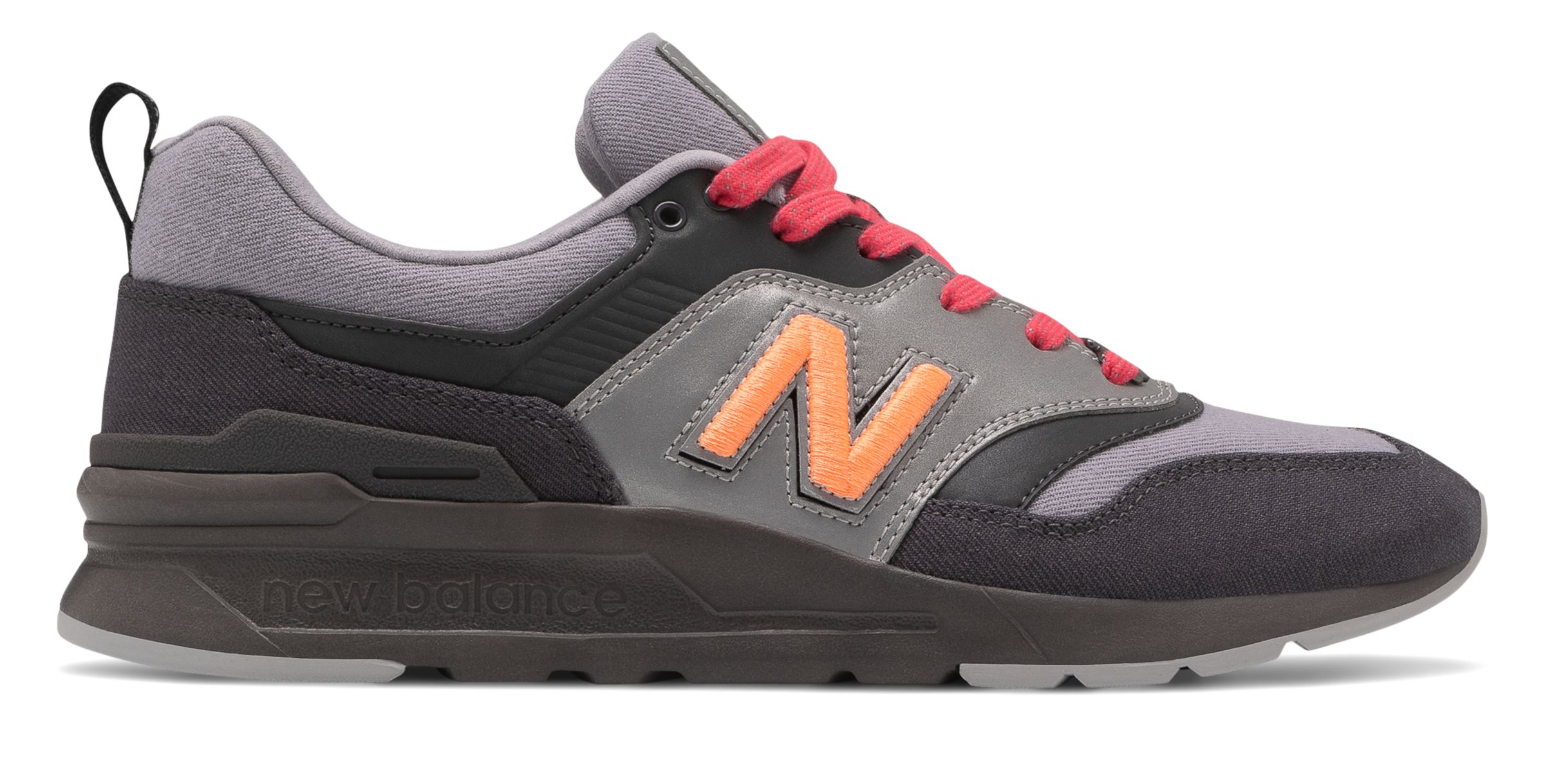 new new balance