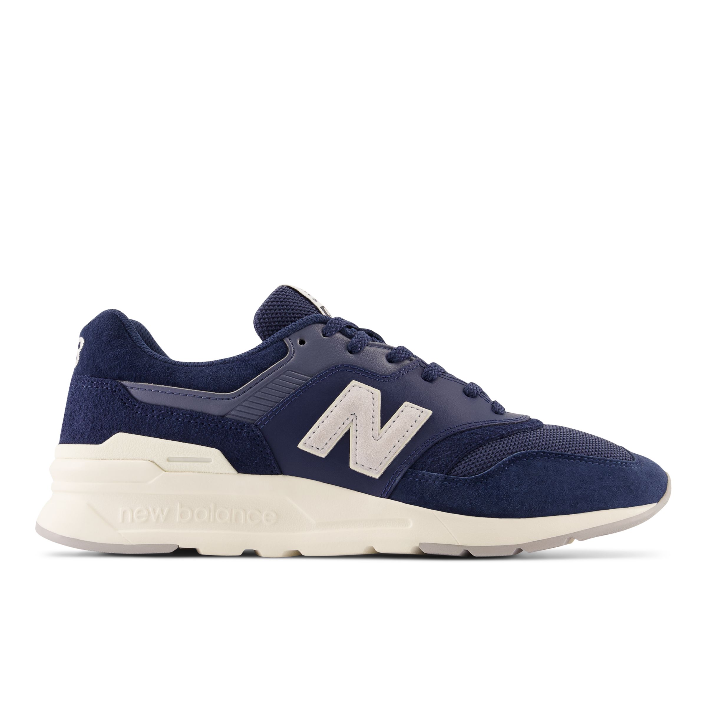 New Balance 997H CM997HPB