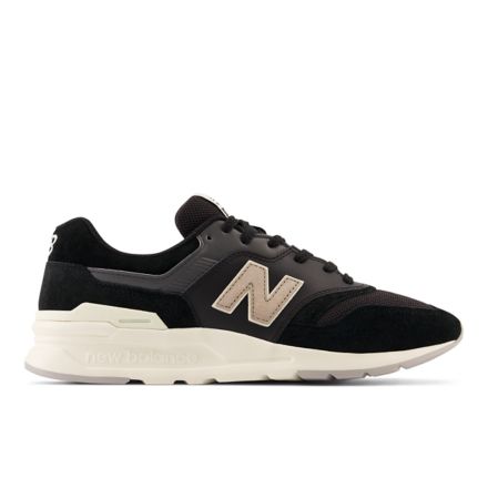 Men's 997H Shoes -