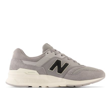 New balance 997h for clearance running